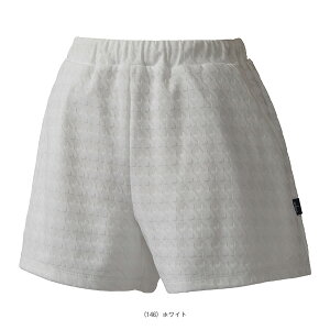 ejXEFAifB[Xj vX Lbg fB[X WF5346