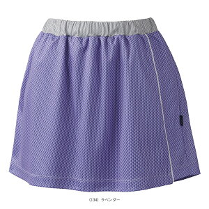 ejXEFAifB[Xj vX bvXLbg fB[X WF5347