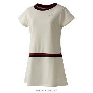 ejXEFAifB[Xj vX s[X fB[X WF5410