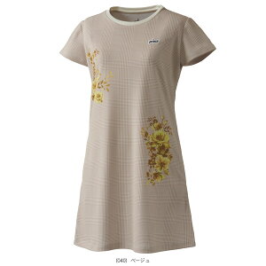 ejXEFAifB[Xj vX s[X fB[X WF5411