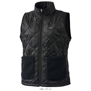 ejXEFAifB[Xj vX nCubhxXg fB[X WF5851