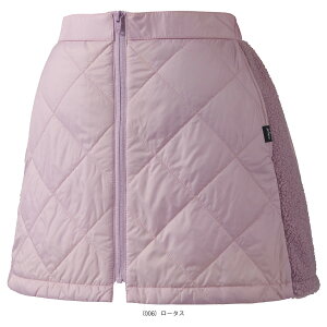 ejXEFAifB[Xj vX ȃXJ[g fB[X WF5852