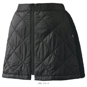 ejXEFAifB[Xj vX ȃXJ[g fB[X WF5852