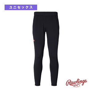 �싅�E�F�A�i�����Y/���j�j ���[�����O�X �e�b�N�X�E�F�b�g�W���K�[�p���c AOP14S05