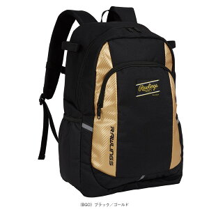 싅obO [OX obNpbN WjA 33L EBP15F01