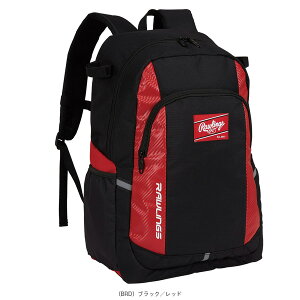 싅obO [OX obNpbN WjA 33L EBP15F01