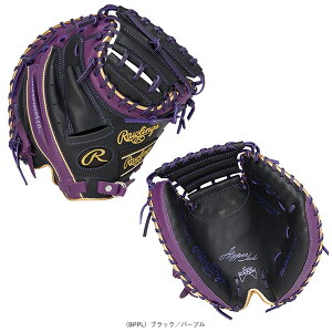 싅O[u [OX nCp[ebNJ[VN HYPER TECH COLOR SYNC WjApLb`[~bg GJ5FHTC2AFS