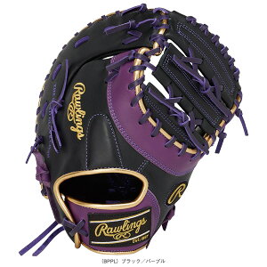 싅O[u [OX nCp[ebNJ[VN HYPER TECH COLOR SYNC WjApt@[Xg~bg GJ5FHTC3ACDS