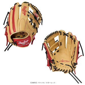 싅O[u [OX nCp[ebNJ[VN HYPER TECH COLOR SYNC WjApOu I[Ehp GJ5FHTCN6L