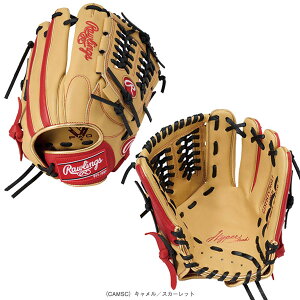 싅O[u [OX nCp[ebNJ[VN HYPER TECH COLOR SYNC WjApOu I[Ehp GJ5FHTCN6L1