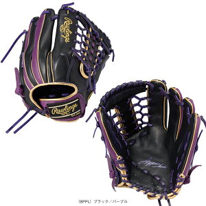 싅O[u [OX nCp[ebNJ[VN HYPER TECH COLOR SYNC Ou Op GJ5FHTCN8L