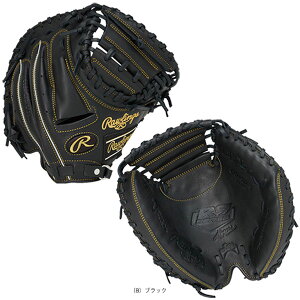 싅O[u [OX nCp[ebNR9V[Y HYPER TECH R9 SERIES WjApLb`[~bg GJ5FR92AFS