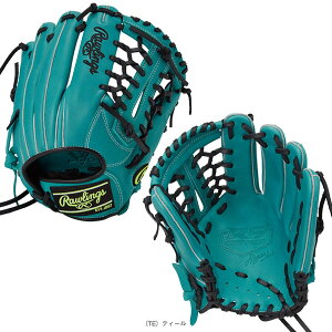 軟式野球グローブ ローリングス ハイパーテックR9シリーズ HYPER TECH R9 SERIES ジュニア軟式用グローブ オールラウンド用 GJ5FR9N8L