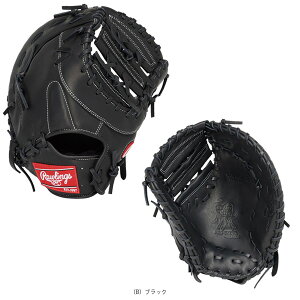 싅O[u [OX HOHvGNZG[gEBU[h02 HOH PRO EXCEL ELITE Wizard02 WjApt@[Xg~bg GJ5HW3MJW