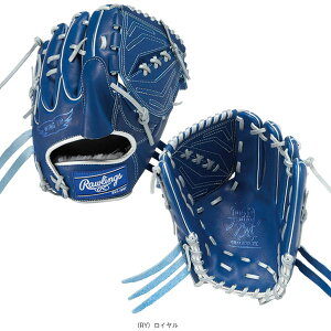 싅O[u [OX HOHvGNZ J[pbg HOH PRO EXCEL Color Palette Ou p GR5FHECA15W