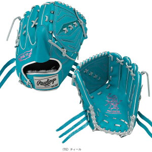 싅O[u [OX HOHvGNZ J[pbg HOH PRO EXCEL Color Palette Ou p GR5FHECA15W