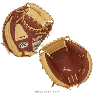 싅O[u [OX nCp[ebNJ[VN HYPER TECH COLOR SYNC Lb`[~bg GR5FHTC2AF