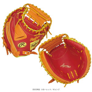 싅O[u [OX nCp[ebNJ[VN HYPER TECH COLOR SYNC Lb`[~bg GR5FHTC2AF