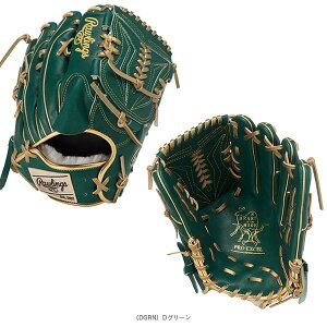 싅O[u [OX HOHvGNZEBU[h02 HOH PRO EXCEL Wizard02 Ou p GR5FHW2CA15MG