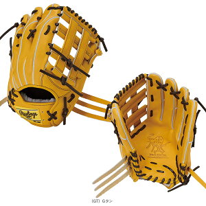 싅O[u [OX HOHvGNZEBU[h02 HOH PRO EXCEL Wizard02 Ou Op GR5HW2B87MG