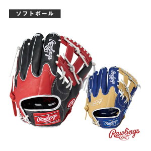 �\�t�g�{�[���O���[�u ���[�����O�X �\�t�g�n�C�p�[�e�b�N�J���[�Y HYPER TECH COLORS �\�t�g�p�O���u �I�[�����E���h�p GS5FHTC565W