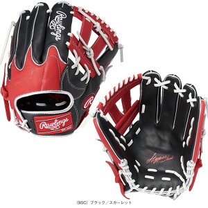 \tg{[O[u [OX \tgnCp[ebNJ[Y HYPER TECH COLORS \tgpOu I[Ehp GS5FHTC565W