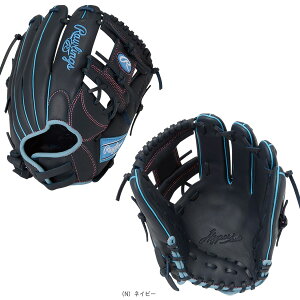 \tg{[O[u [OX \tgnCp[ebNR2G SOFT HYPER TECH R2G \tgpOu p K[YtBbg GS5FHTR34GF