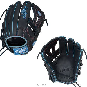 \tg{[O[u [OX \tgnCp[ebNR2G SOFT HYPER TECH R2G \tgpOu p fB[XtBbg GS5FHTR35