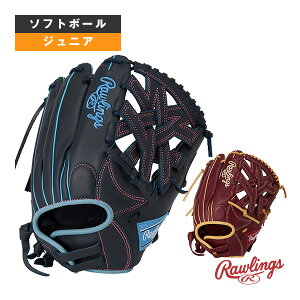 �\�t�g�{�[���O���[�u ���[�����O�X �\�t�g�n�C�p�[�e�b�NR2G SOFT HYPER TECH R2G �\�t�g�p�O���u �I�[�����E���h�p �K�[���Y�t�B�b�g GS5FHTY14GF