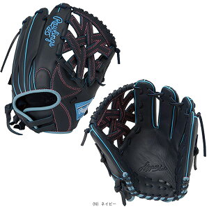 \tg{[O[u [OX \tgnCp[ebNR2G SOFT HYPER TECH R2G \tgpOu I[Ehp K[YtBbg GS5FHTY14GF