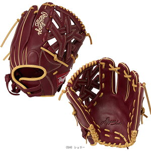 \tg{[O[u [OX \tgnCp[ebNR2G SOFT HYPER TECH R2G \tgpOu I[Ehp K[YtBbg GS5FHTY14GF