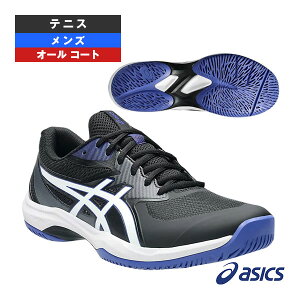 ejXV[Y AVbNX Q[FF GAME FF I[R[gp Y 1041A489