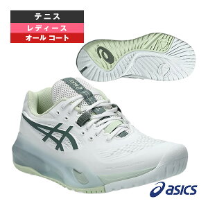 ejXV[Y AVbNX Q][V10Ch GEL-RESOLUTION X WIDE I[R[gp fB[X 1042A278