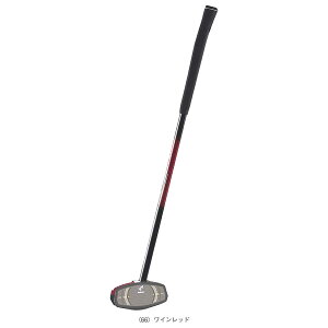 �O���E���h�S���t�O�����h�p�i �n�^�` �i�r�Q�[�V�����h���C�u�N���u BH2864