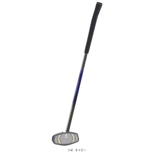 �O���E���h�S���t�O�����h�p�i �n�^�` �i�r�Q�[�V�����h���C�u�N���u ���ł��p BH2864