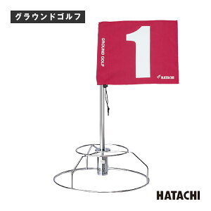 OEhStOhpi n^` Kp^b`z[|XgZbg t BH5202S