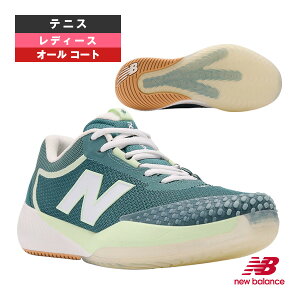 ejXV[Y j[oX t[GZ996 FuelCell 996 v6 H DiWj I[R[gp fB[X WCH996