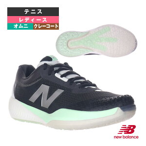 ejXV[Y j[oX t[GZ996 FuelCell 996 v6 O DiWj IjN[R[gp fB[X WCO996