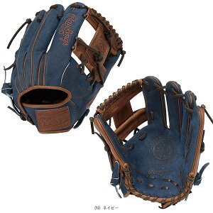 싅O[u [OX HOHvGNZ W[Y HOH PRO EXCEL Jeans Ou p GR5FHJN62