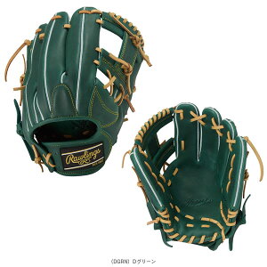 싅O[u [OX nCp[ebN R2G HYPER TECH R2G pOu p GR5FHT934FS