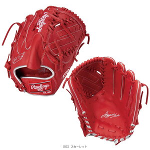 싅O[u [OX nCp[ebNJ[VN HYPER TECH COLOR SYNC Ou p GR5FHTCA15W