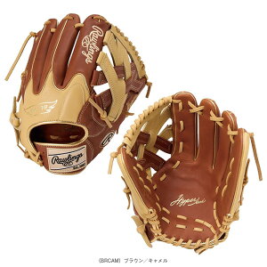 싅O[u [OX nCp[ebNJ[VN HYPER TECH COLOR SYNC Ou I[Ehp GR5FHTCN55W