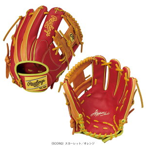 싅O[u [OX nCp[ebNJ[VN HYPER TECH COLOR SYNC Ou p GR5FHTCN62