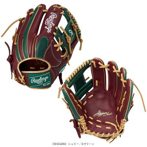 싅O[u [OX nCp[ebNJ[VN HYPER TECH COLOR SYNC Ou p GR5FHTCN62