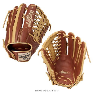 싅O[u [OX nCp[ebNJ[VN HYPER TECH COLOR SYNC Ou Op GR5FHTCY719