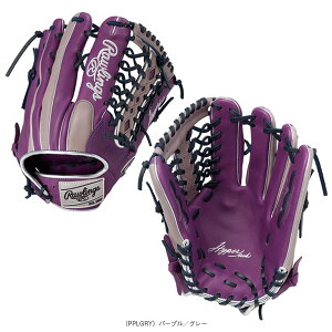 싅O[u [OX nCp[ebNJ[VN HYPER TECH COLOR SYNC Ou Op GR5FHTCY719