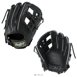 싅O[u [OX nCp[ebN R2G HYPER TECH R2G pOu p GR5FHTN54FS