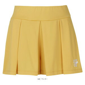 ejXEFAifB[Xj [`Firochej Lbg fB[X 249521