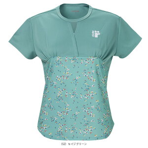 ejXEFAifB[Xj [`Firochej Q[Vc fB[X 259502