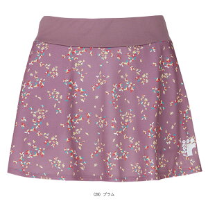 ejXEFAifB[Xj [`Firochej XR[g fB[X 259503